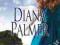 GRZECHY MŁODOŚCI Diana Palmer Harlequin 2011