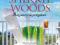 BEZPIECZNA PRZYSTAŃ Sherryl Woods Harlequin 2010!