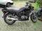 Yamaha XJ 900 Zbiornik paliwa 91-94 rok 4bb