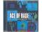 ACE OF BASE - SINGLES OF THE 90S CD