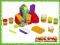 Ciastolina Zestaw KINOWY Play-Doh Hasbro 24395