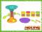Ciastolina SPAGHETTI Play-Doh Hasbro 20656