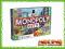 Gra MONOPOLY CITY 3D Hasbro 01790
