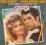 {{{ CD GREASE - JOHN TRAVOLTA & OLIVIA NEWTON!