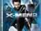 X-MEN 2 [BLU-RAY] SZYBKA WYSYŁKA!