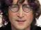 John Lennon. Życie - Philip Norman