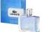 Lacoste Essential Sport EDT 125ml