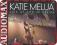 KATIE MELUA - Live At The O2 Arena [CD]