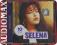 SELENA - 10 GREAT SONGS / Quintanilla Perez