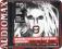 LADY GAGA - BORN THIS WAY (SPECIAL) 2CD /JUDAS