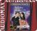 Randka z gwiazdą  [DVD]StarStruck/Sterling Knight