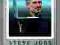 ! STEVE JOBS L. Simonem  24h PROMOCJA Nowa