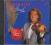 ANDRE RIEU - STRAUSS & CO CD POLYDOR NOWA