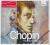 CHOPIN-THE ESSENTIALS CD HARMONIA MUNDI NOWA FOLIA