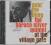 HORACE SILVER QUINTET-DOIN THE THING CD NOWA FOLIA