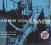 JOHN COLTRANE - BLUE TRAIN 2 CD NOWA