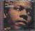 WAYNE SHORTER - THE ALL SEEING EYE CD NOWA FOLIA