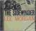 LEE MORGAN-THE SIDEWINDER CD BLUE NOTE NOWA FOLIA