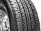 NOWA OPONA BFGOODRICH LONG TRAIL T/A 205/80R16RF