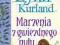 Marzenia z gwiezdnego pyłu Lynn Kurland