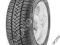 NOWA OPONA UNIROYAL RALLYE 680 165/70R14 81T