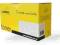 TONER CANON CRG723 LBP7750 CRG 723 YELLOW LAMBDA