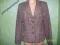 ŻAKIET DAMSKI H&M r.46