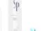 Wella SP REPAIR Szampon 250ml