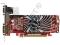 ASUS AMD Radeon HD6670 1024MB DDR3/128bit DVI/HDMI