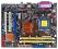 ASUS P5QPL-AM Intel G41 Socket 775 (PCX/VGA/DZW/GL
