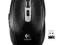 MYSZ LOGITECH Anywhere MX