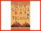 Tigana , Guy Gavriel Kay [nowa]