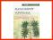 Manuskrypt Voynicha, Thierry Maugenest [nowa]