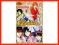 Manga Kenshin 8, Watsuki Nobuhiro [nowa]