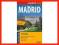Madrid 1:10000 Mapa Midi, Sławomir Braun [nowa]