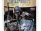 CALL OF DUTY : DELUXE EDITION [ NOWA, FOLIA ] PL