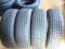 235/65/17 235/65R17 MICHELIN PILOT ALPIN 4szt