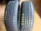 215/65/16 215/65R16 HANKOOK DYNAPRO H/P 2szt