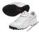 PUMA ESITO XL TT 10160215 r.41 !!! HIT CENOWY!!!