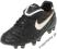 BUTY NIKE TIEMPO MYSTIC III FG 366180-018 r.46