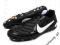 BUTY TURFY NIKE T-3 CT 344938-018 r.49.5