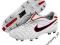 NBUTY NIKE TIEMPO MYSTIC III FG 366180-136 r.46