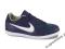 BUTY NA ASFALT NIKE STREETGATO r.42,5 442125-412