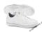 BUTY NA ASFALT NIKE STREETGATO r.40 442125-110