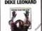 DEKE LEONARD - Before Your Very Eyes (BGO) rem.