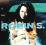 ROBIN S - IT MUST BE LOVE - SINGLE CD, 1997