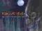 DAVID MILLER - MIDNIGHT FEVER: THE ULTIMATE.. - CD