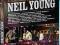 MusiCares Tribute To NEIL YOUNG , Blu-ray , W-wa