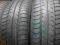 OPONY GOODYEAR EAGLE NCT5 RSC* 195/55R16