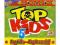 Top Kids Vol.5